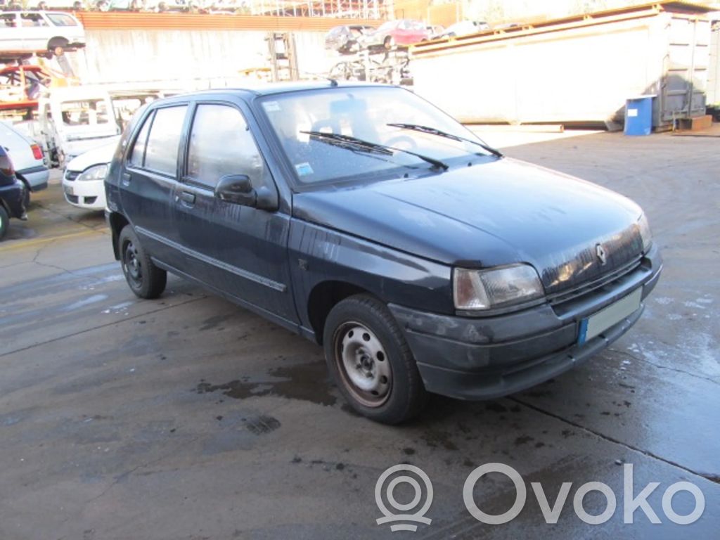 Clio I Clio  7700785258