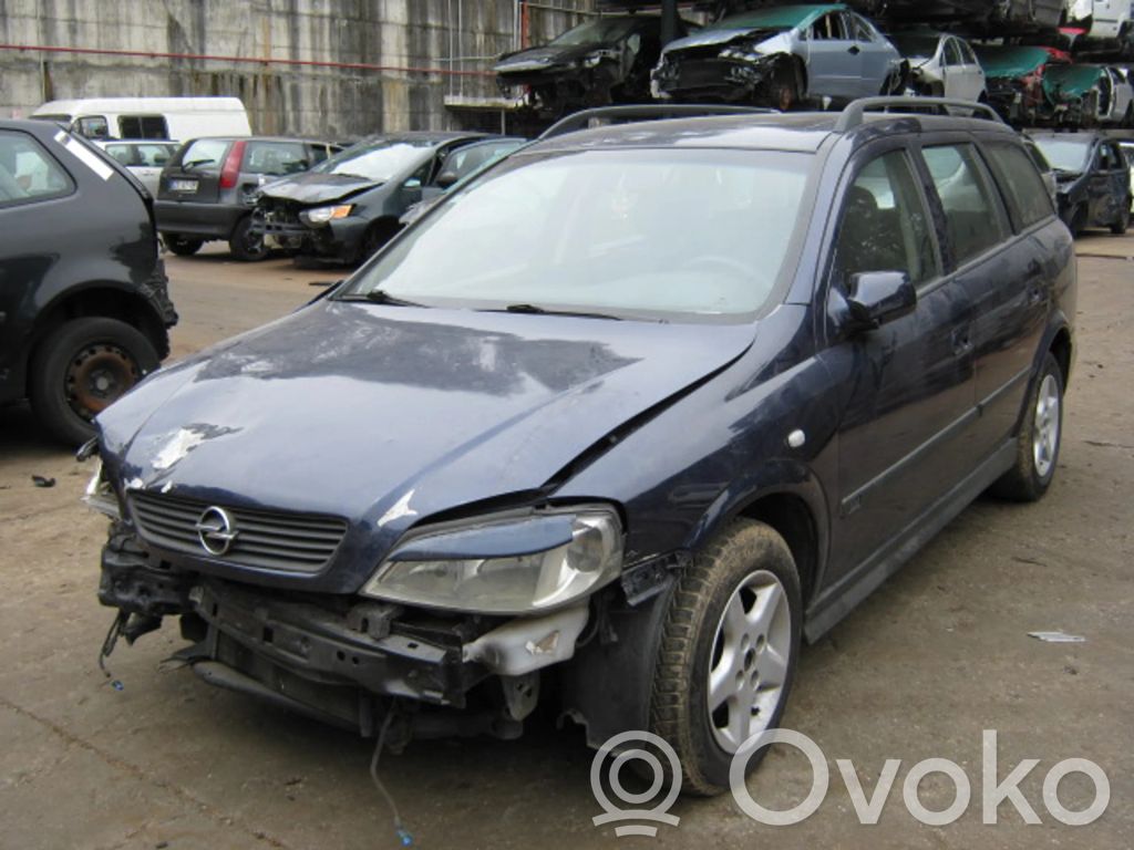 Astra G Astra  340214