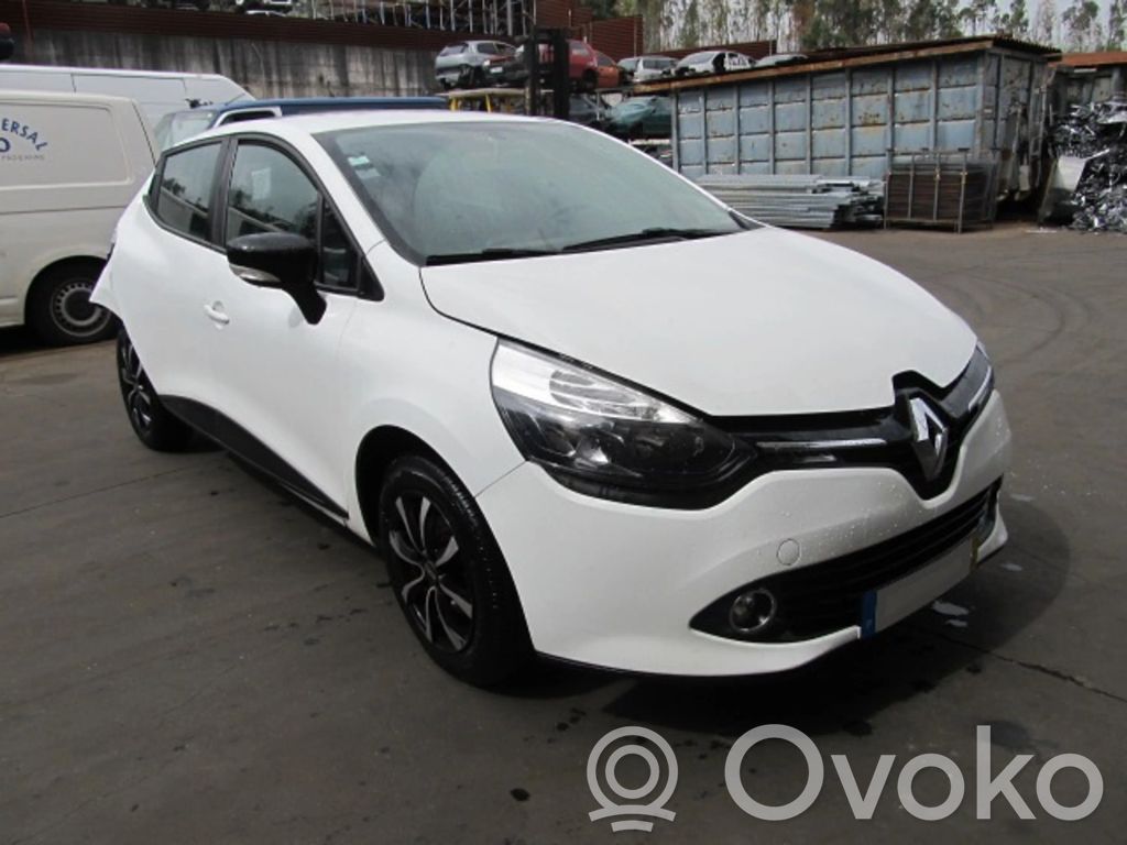 Clio IV Clio  10071153823