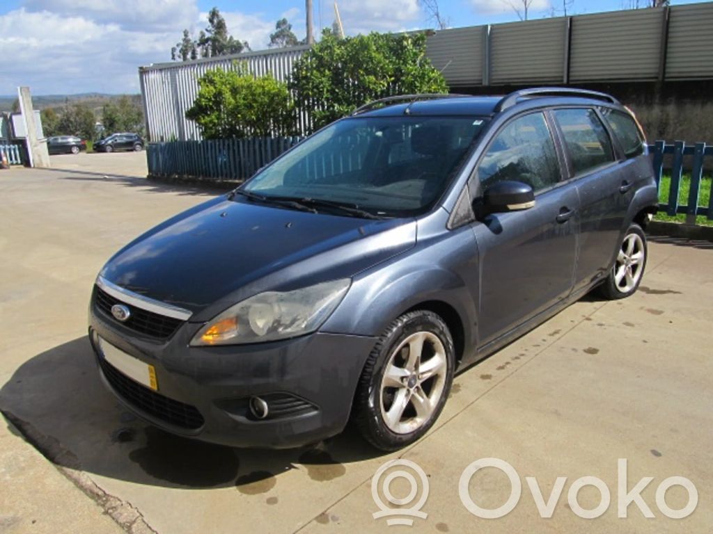 Focus Focus  3M5A13550A