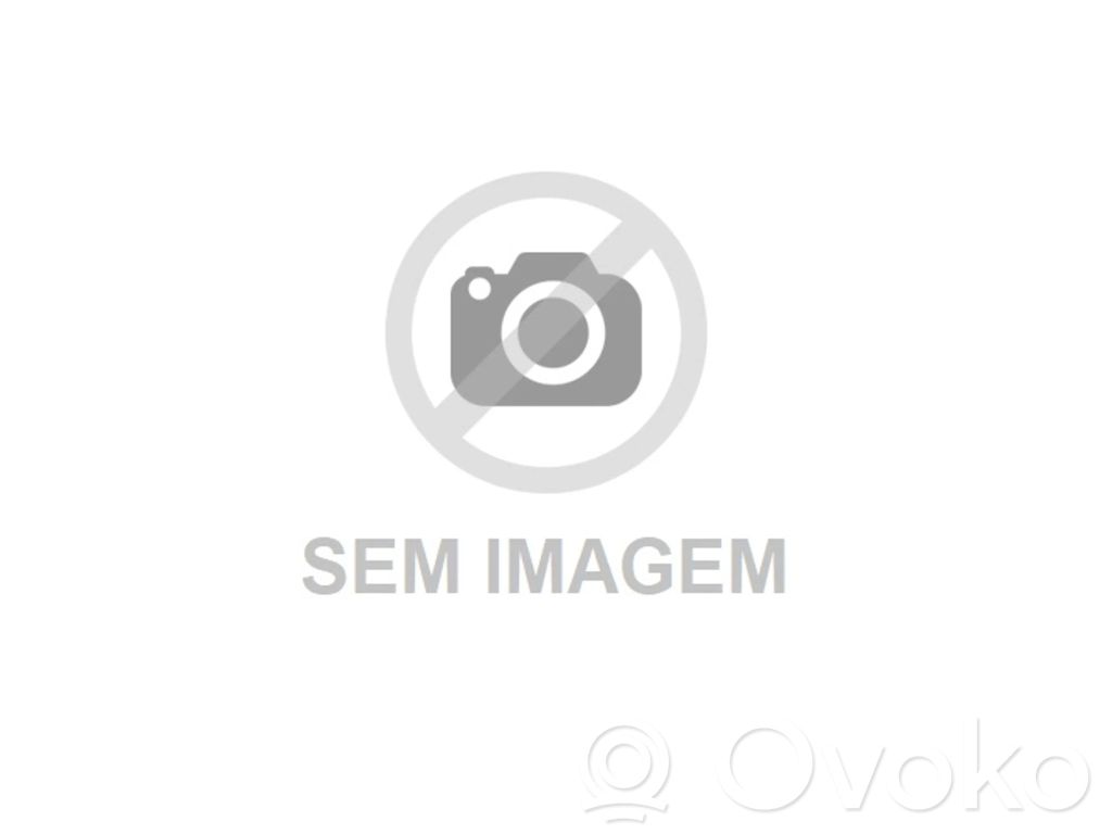 5 E60 E61 Series 5  281002477