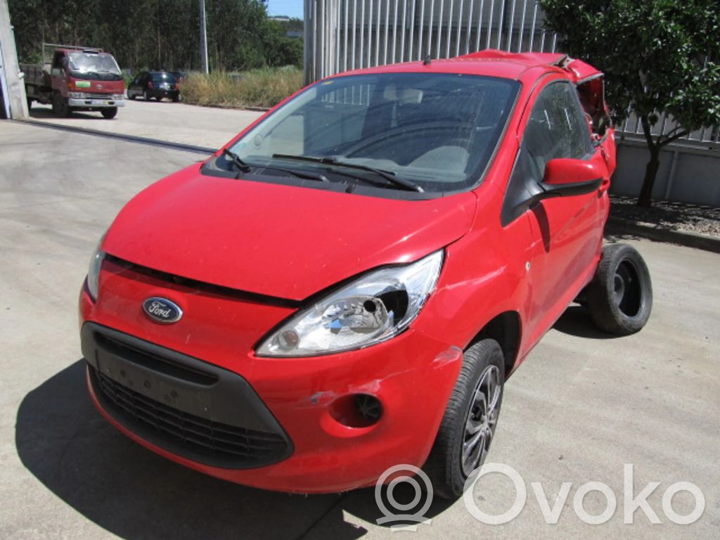 Ka Ka  10071152213