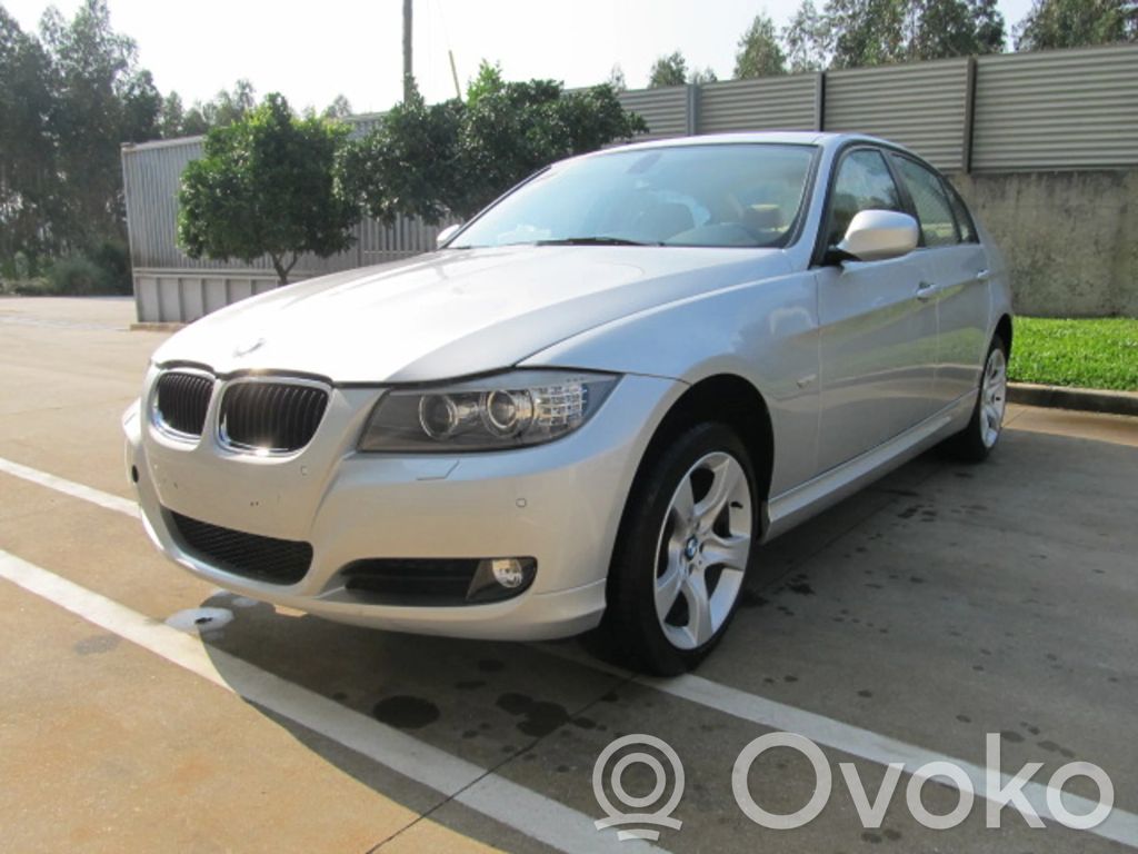 3 E90 E91 Series 3  34073018