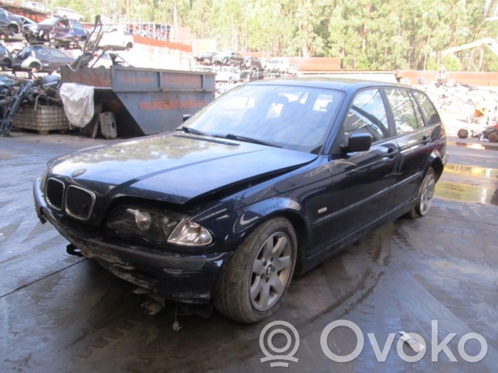 3 E46 Series 3  285001458