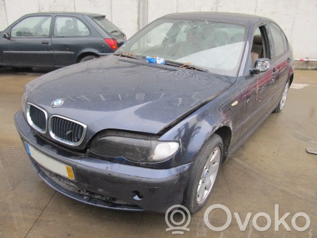 3 E46 Series 3  285002064