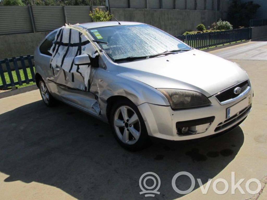 Focus Focus  1481007