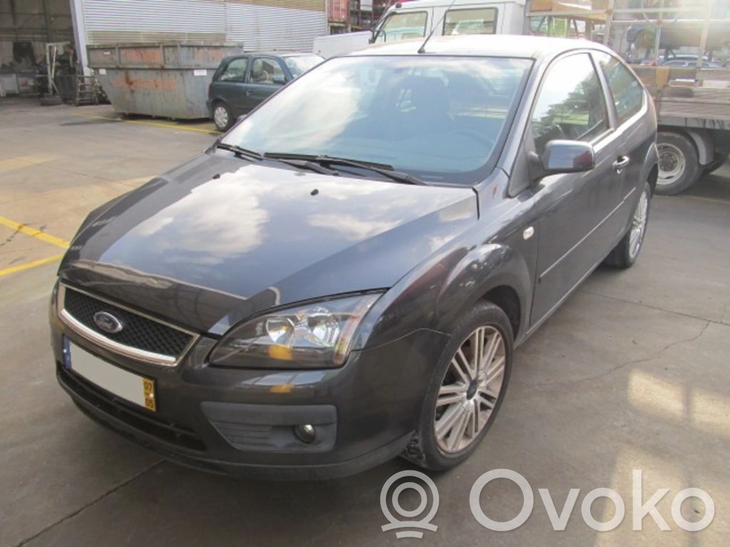 Focus Focus  4892457
