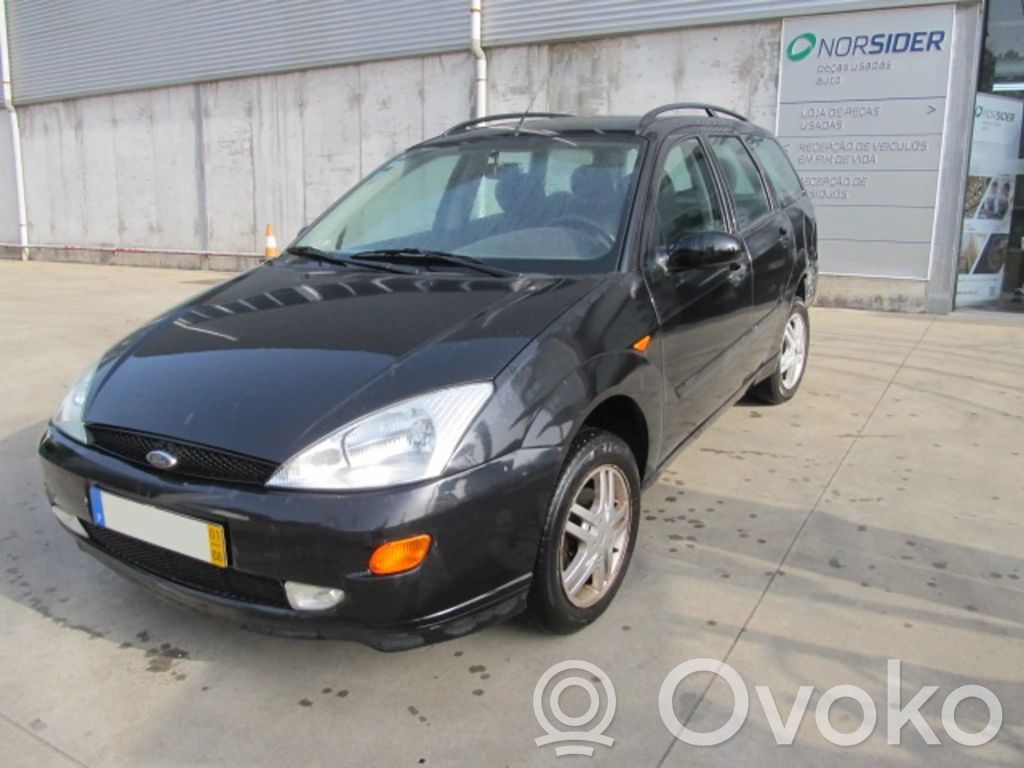 Focus Focus  98AG2B372AE