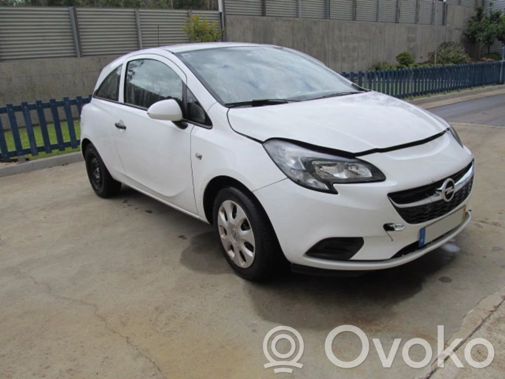 Corsa E Corsa  39075197