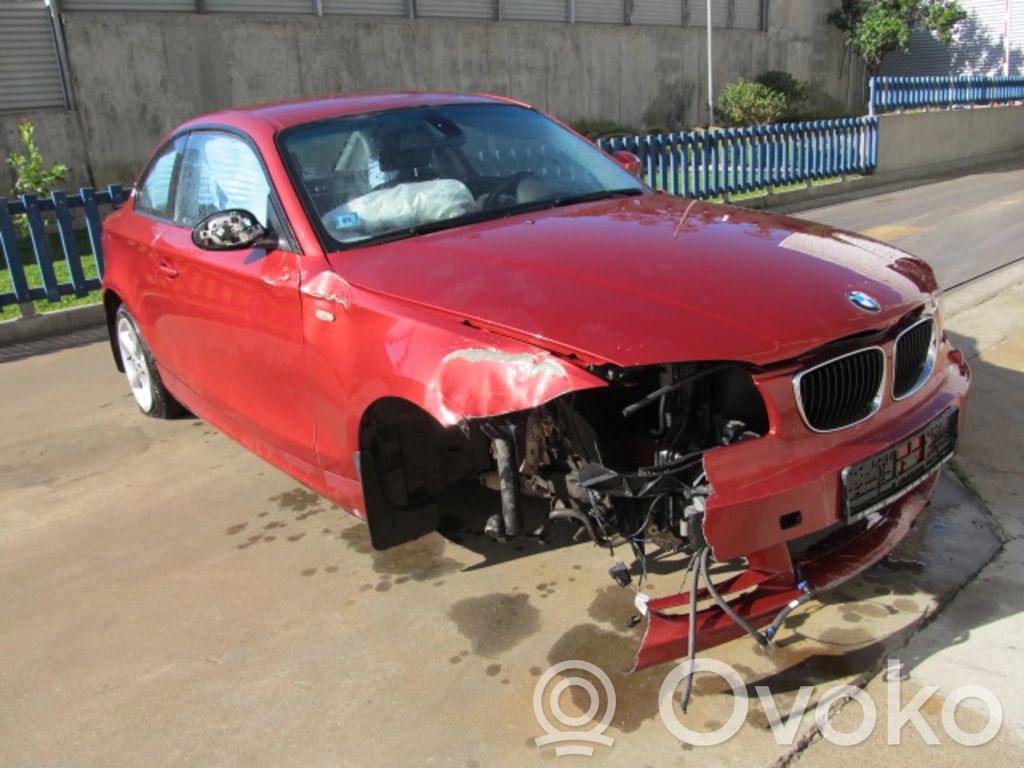 1 E82 E88 Series 1  7797781