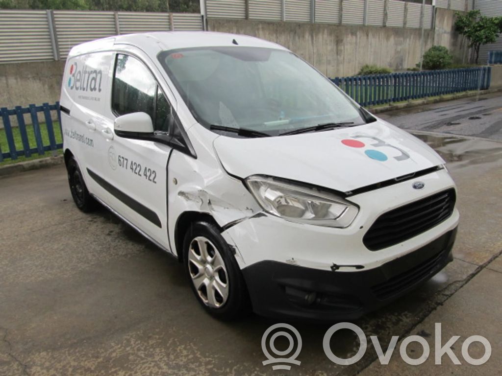 Transit Courier Transit Courier  1745052