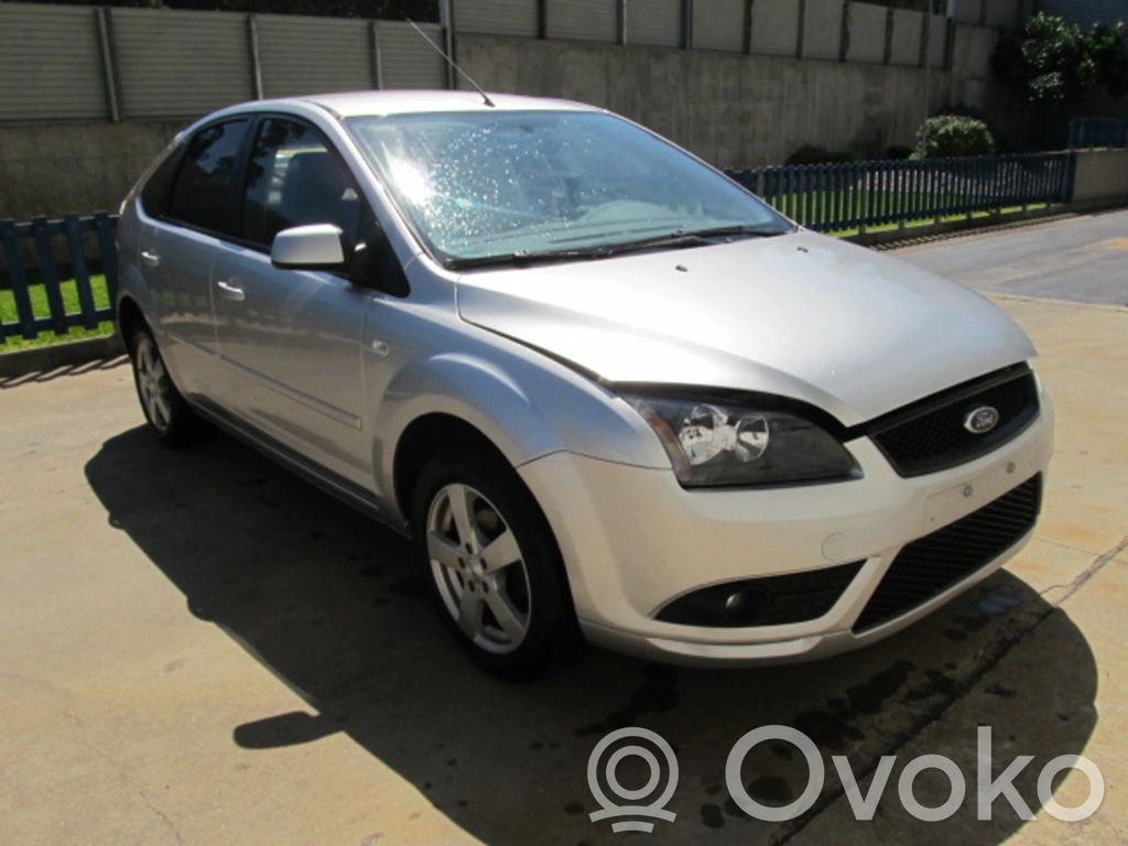 Focus Focus  3M5A13550A