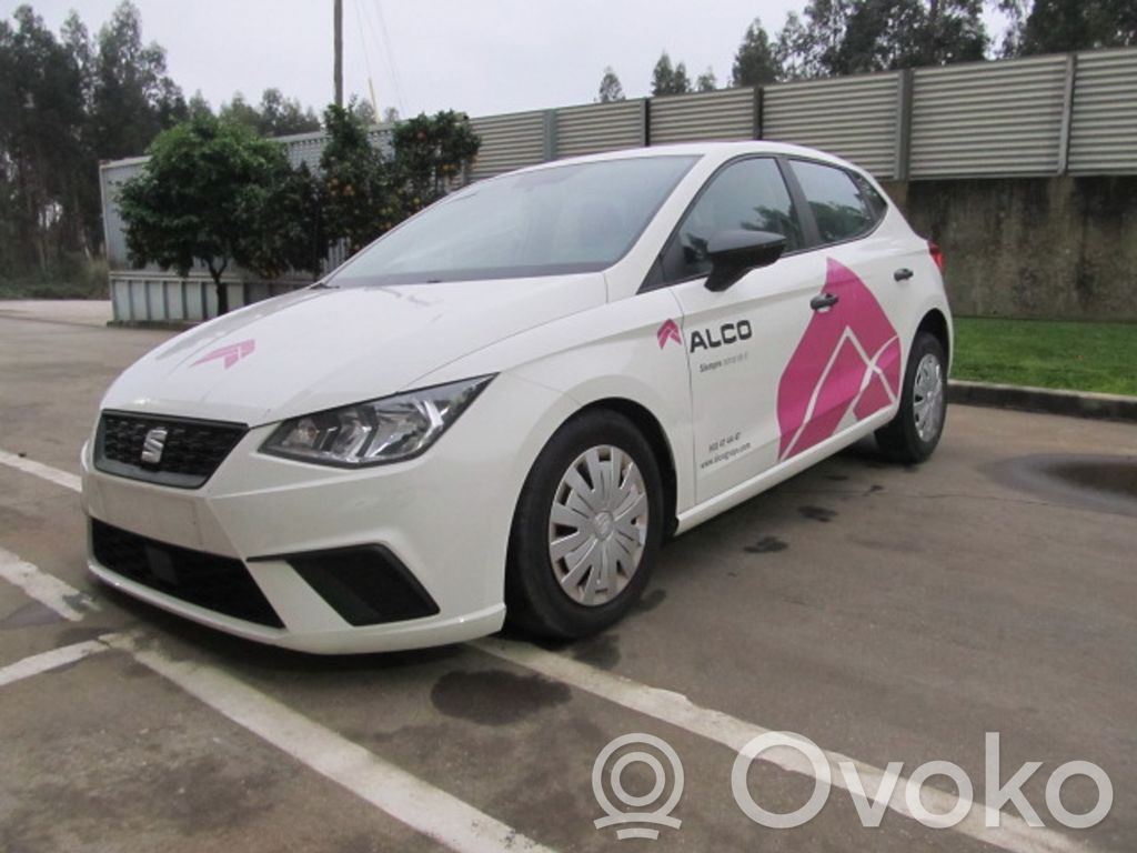 Ibiza V (KJ) Ibiza  2Q1423510BM