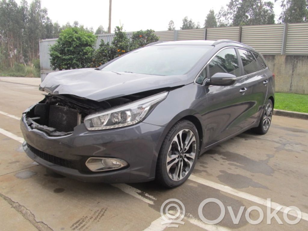Ceed Ceed, Ceed SW, Pro Ceed  32700A6100
