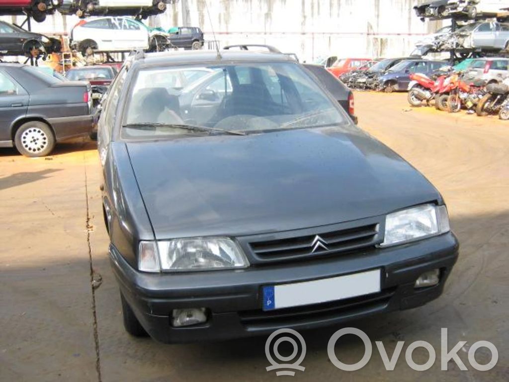 ZX ZX  258003667