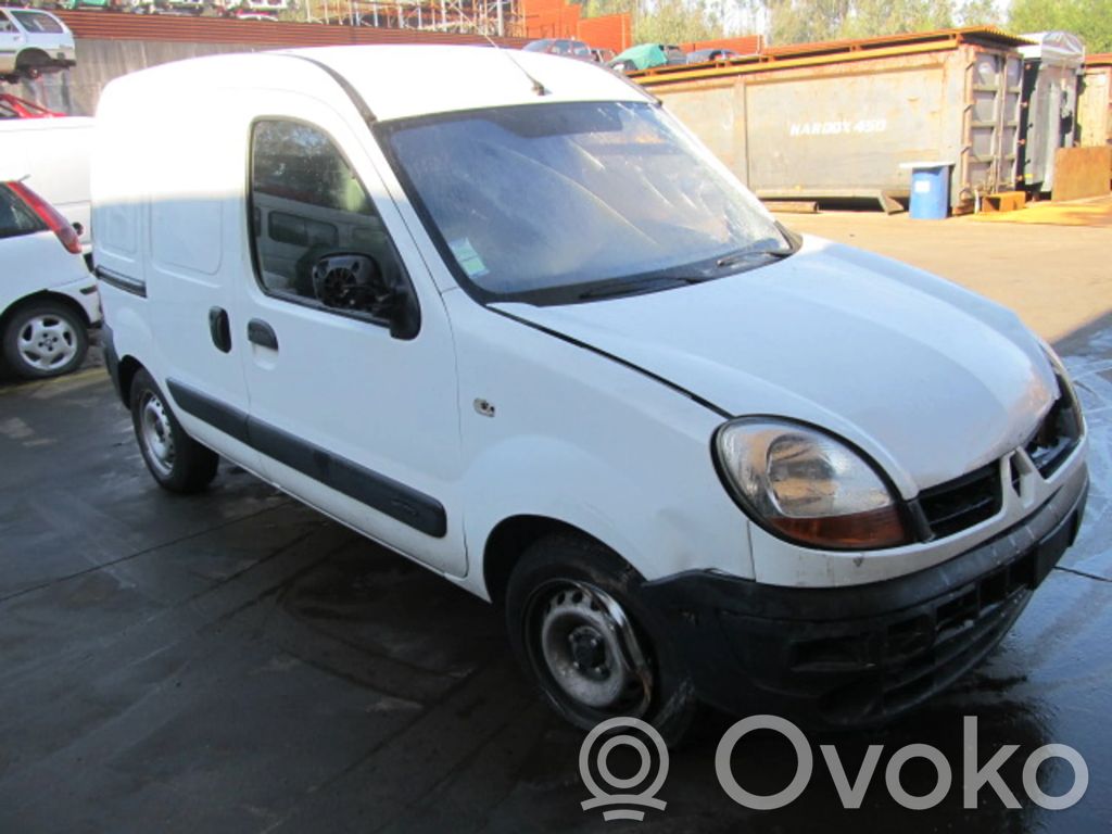 Kangoo I Kangoo  8200029306
