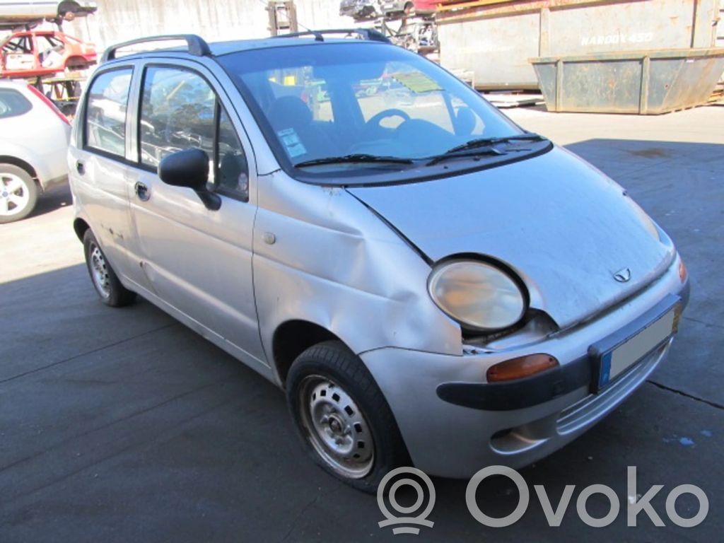 Matiz Matiz  96314995