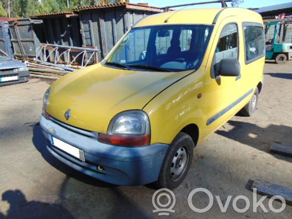 Kangoo I Kangoo  258003715