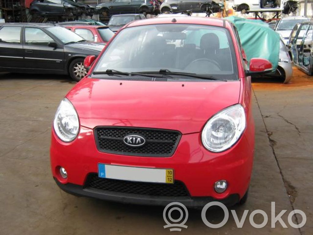 Picanto Picanto  9350931020