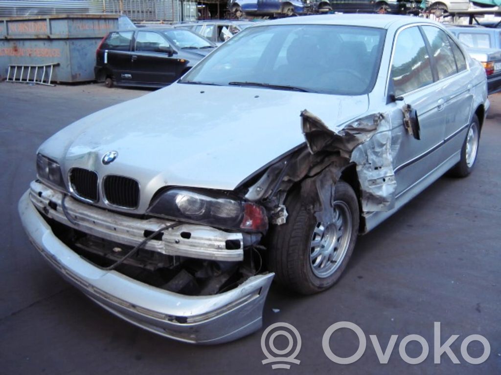 5 E39 Series 5  2246977