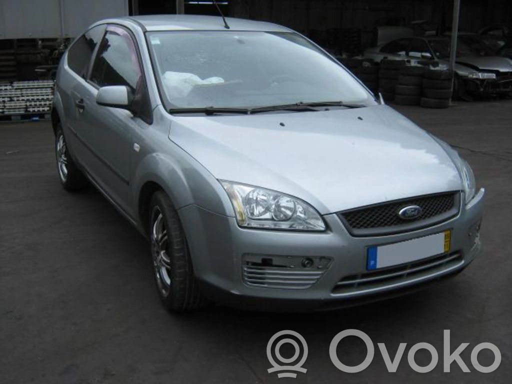 Focus Focus  10071161023