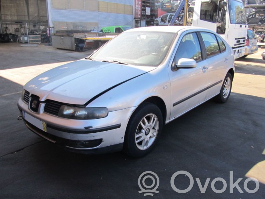 Leon (1M) Leon  1J0927803