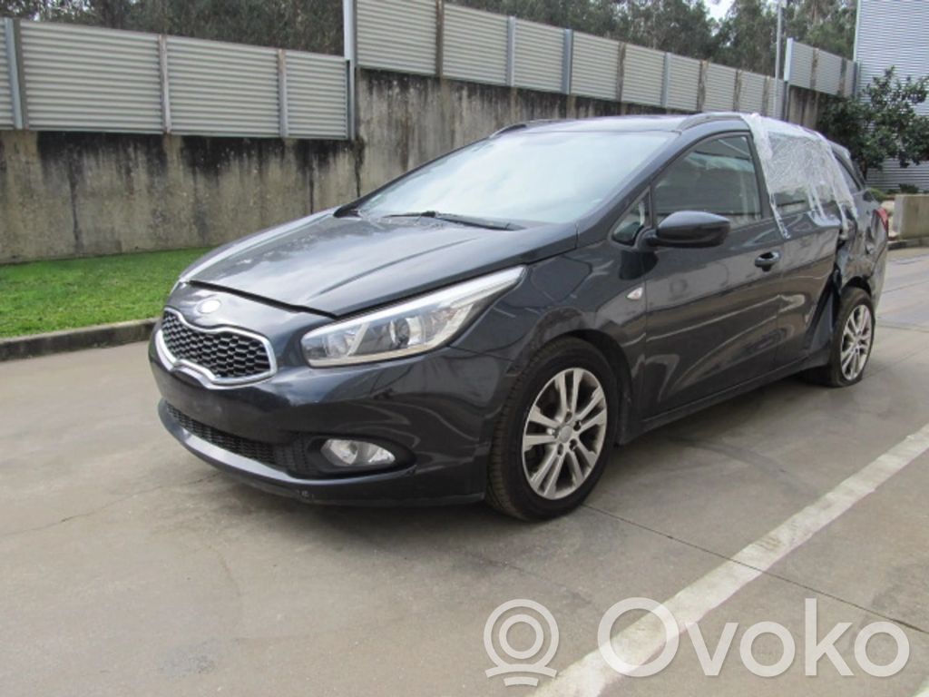 Ceed Ceed, Ceed SW, Pro Ceed  92201A2000