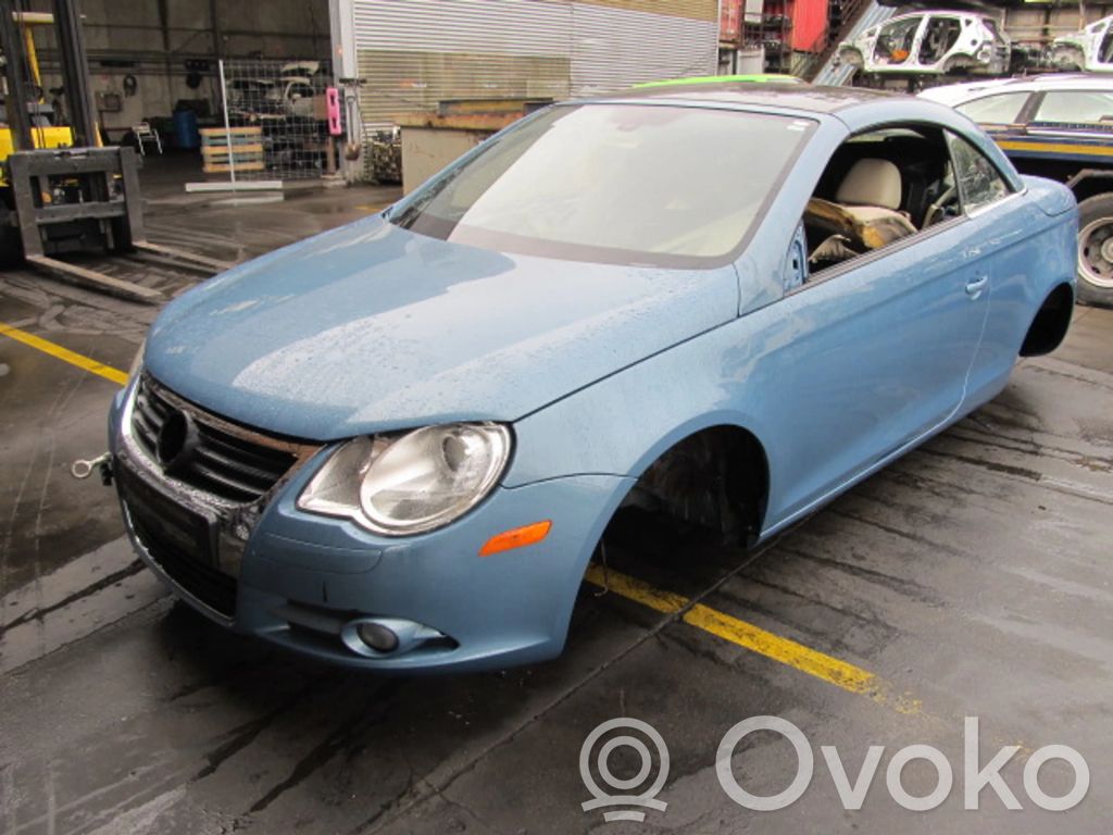 Eos Eos  1Q0823301B