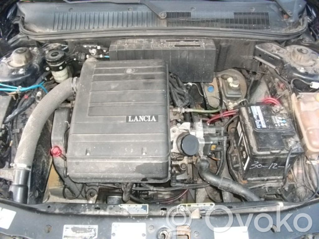 Delta Delta  303