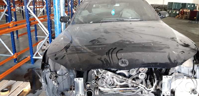 5 E60 E61 Series 5  70342889