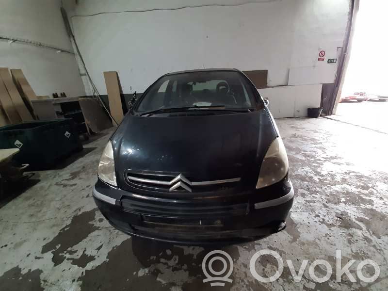 Xsara Xsara, Xsara Picasso  0265234060