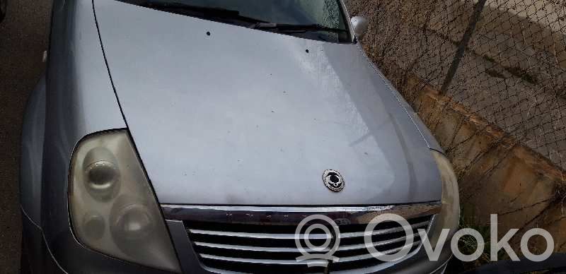 Kuga I Kuga  K7LRA
