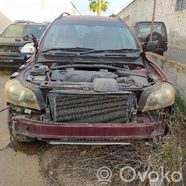 XC90 XC90  373003E100