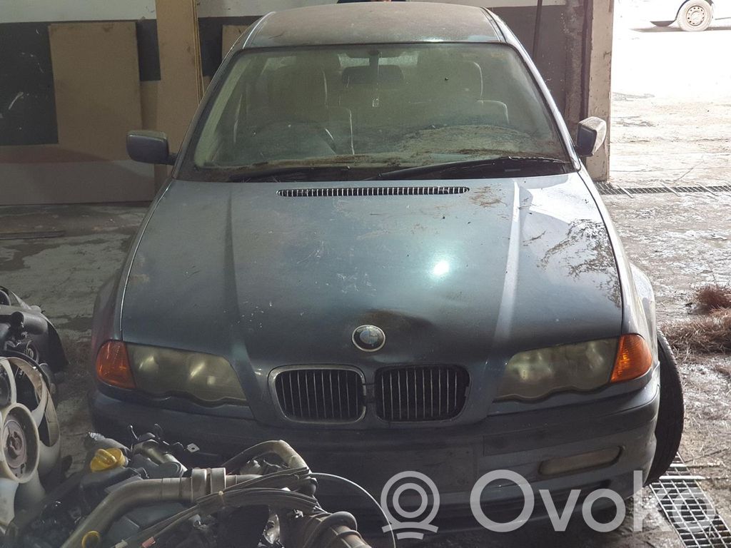Focus Focus  1M5113404AC