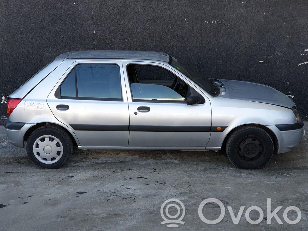 Corsa B Corsa  96FB10300DD