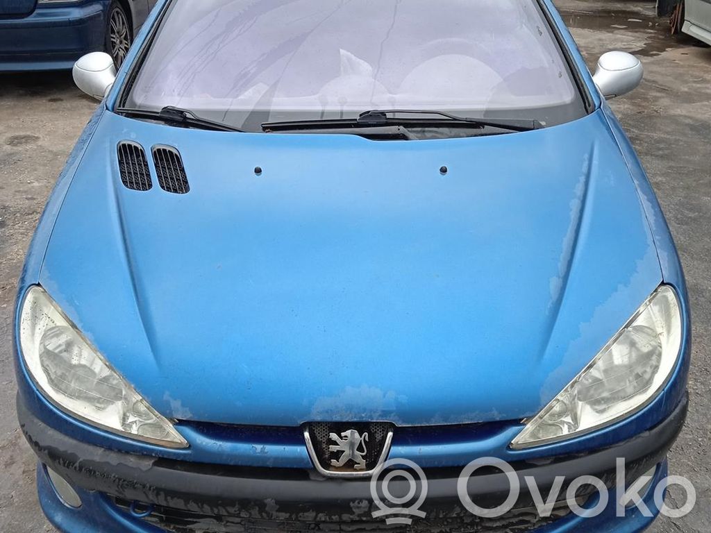 Focus Focus  89420003