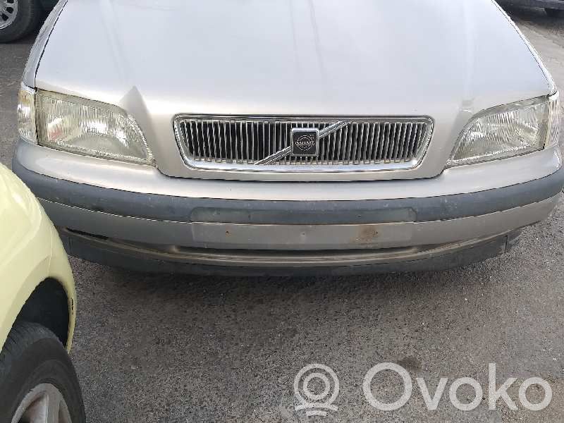 S40 S40, V40  P05085335AF