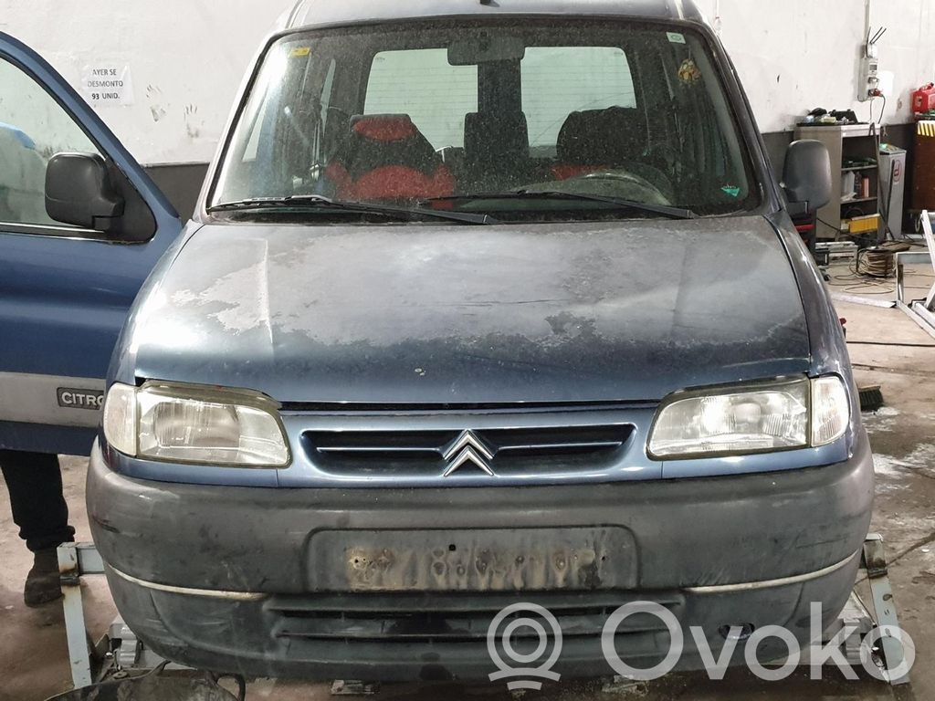 V70 S70, V70, V70 XC  CK9372