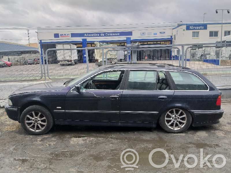 5 E39 Series 5  3482088061