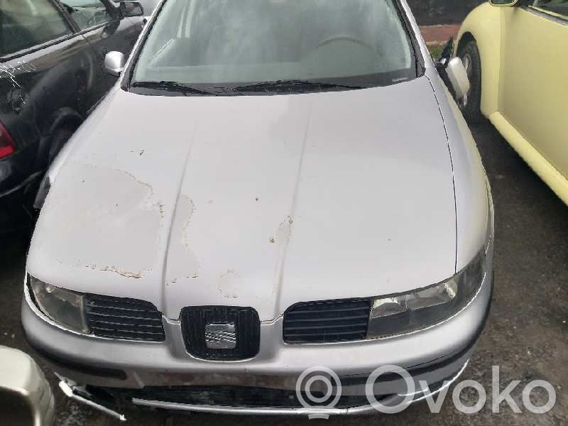 Matiz Matiz  ASY1M5113405A