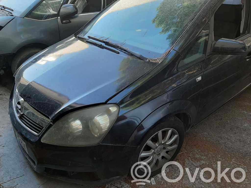 Focus Focus  603861900