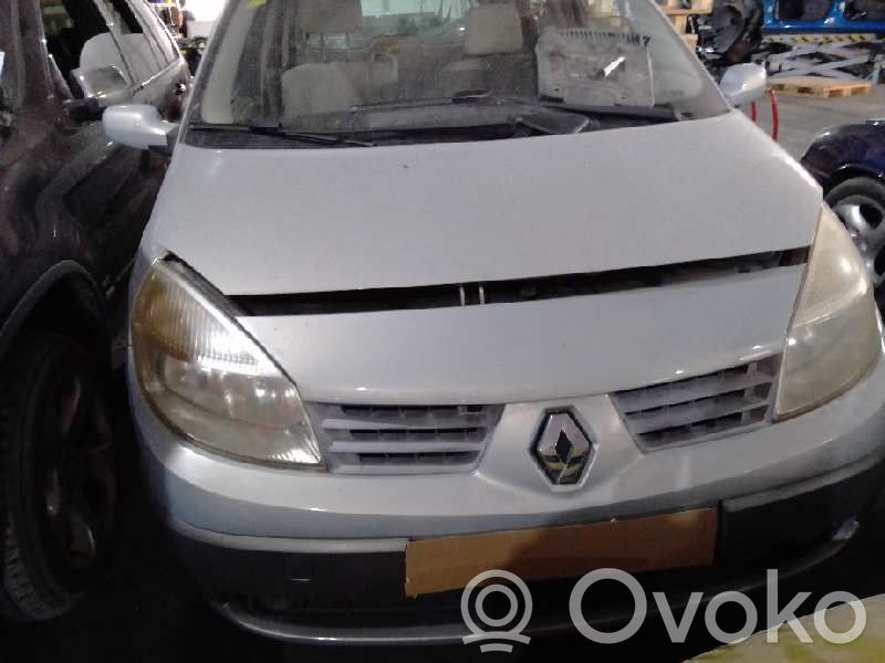 Xsara Xsara, Xsara Picasso  8200216625