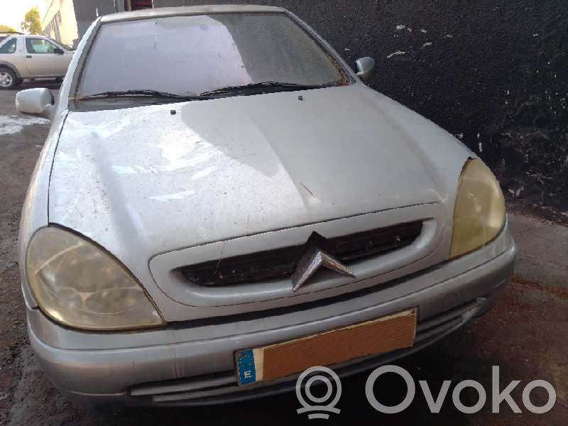 Xantia Xantia  07354087570