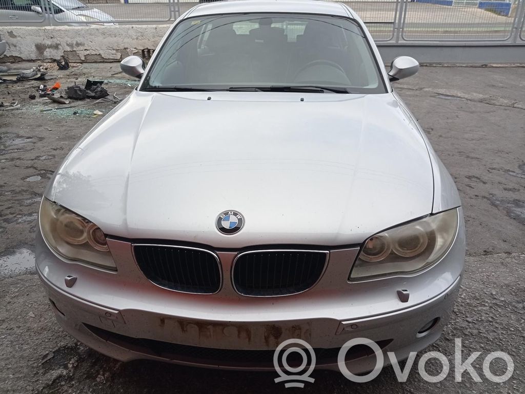 1 E81 E87 Series 1  6763471
