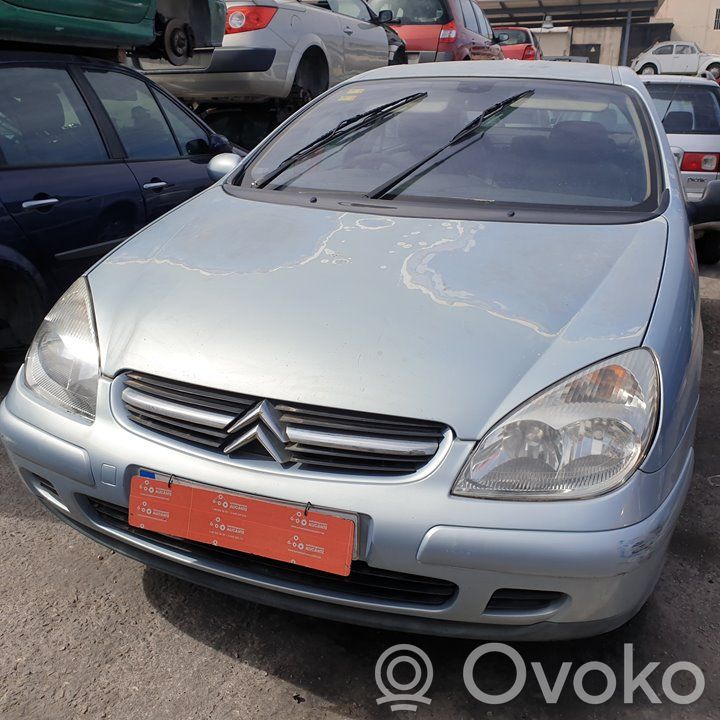 C5 C5, C5 Aircross  9652386080