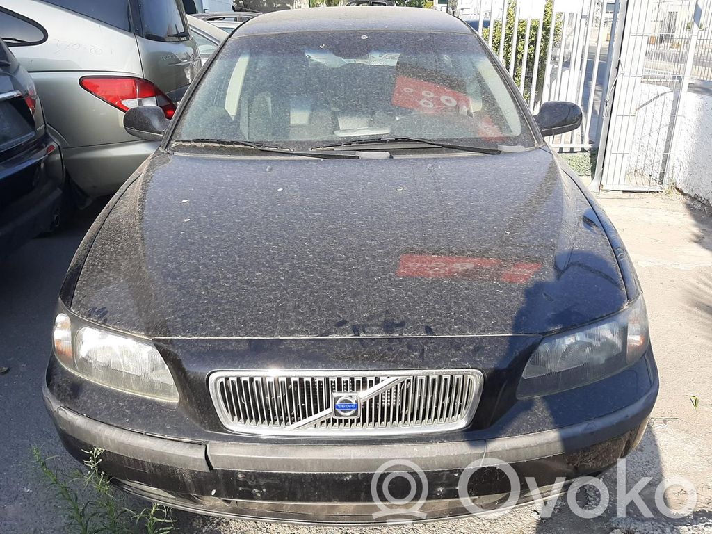 V70 S70, V70, V70 XC  30622252