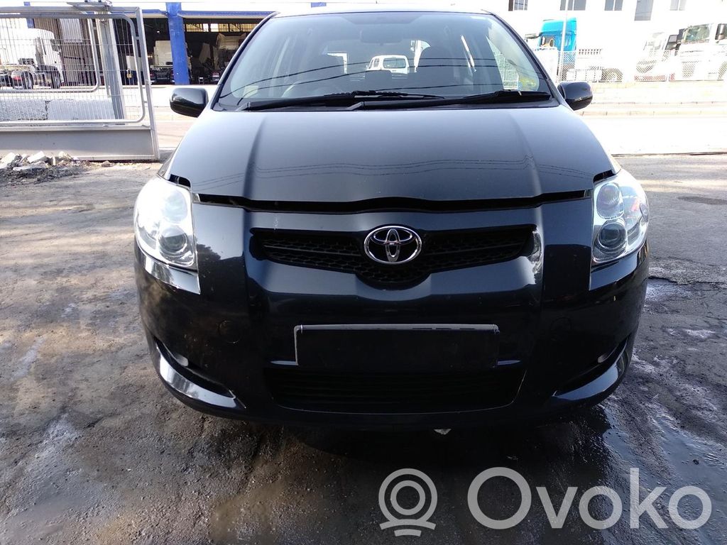 Kuga I Kuga  8273002120A