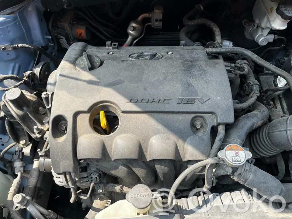 i30 i30  95400A6010