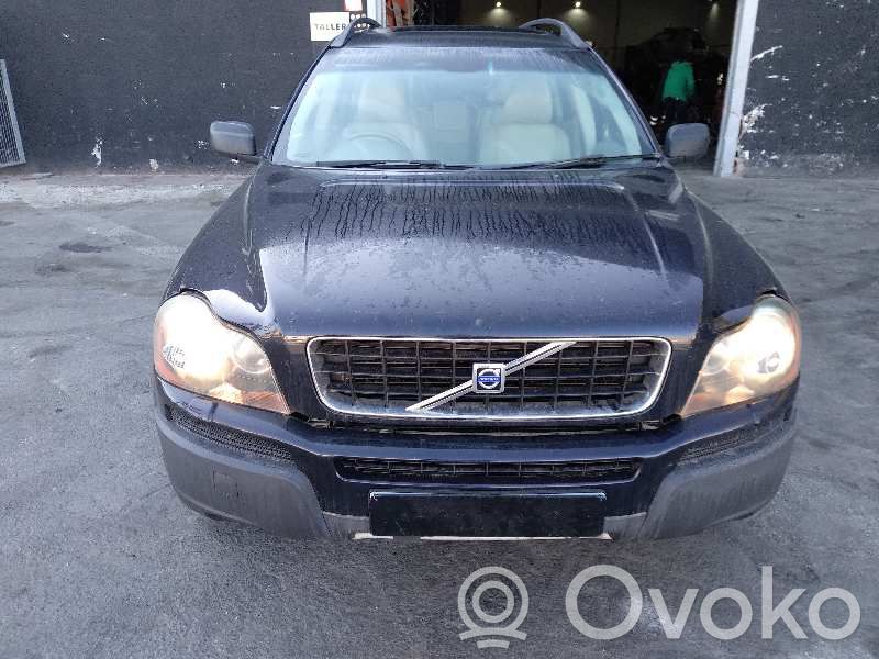 XC90 XC90  30675358