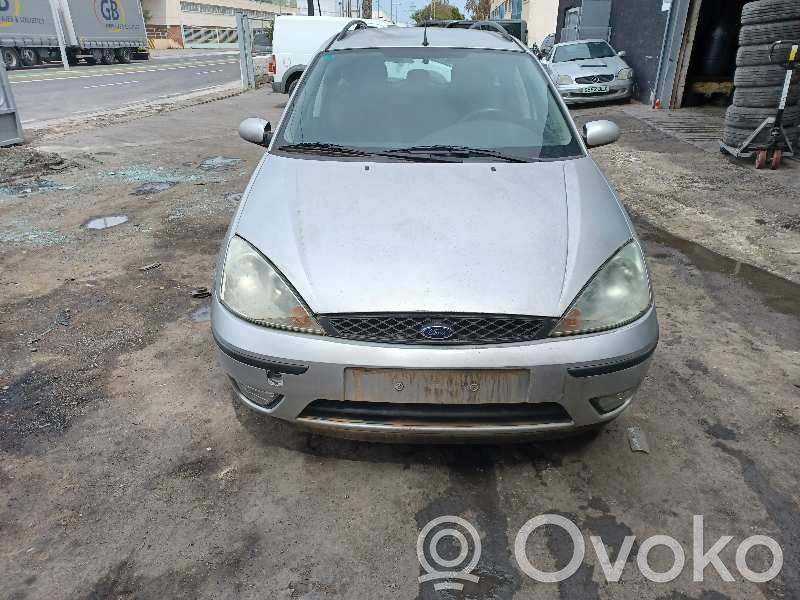 Focus Focus  3M513F880AD